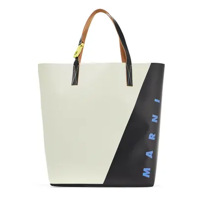 Marni-Borsa Tote Tribeca N/S-Uomo