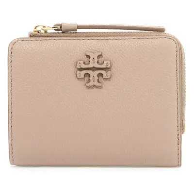 Tory Burch-Portafoglio Doppia T-Donna