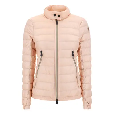 Moncler Grenoble-Giacca Piumino Walibi-Donna