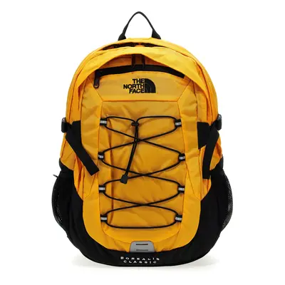 The North Face-Borealis Classic Zaini Giallo-Donna