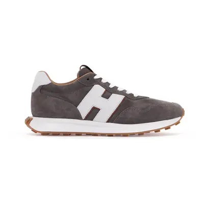 Hogan-Sneakers H601-Uomo