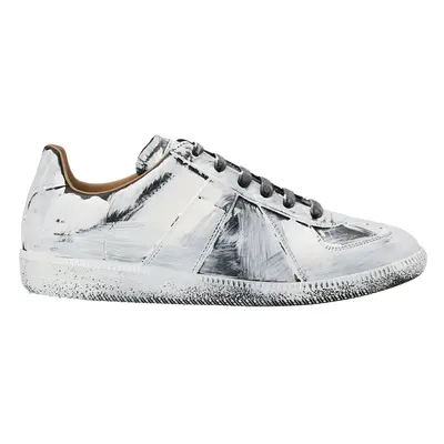 Maison Margiela-Replica Sneakers Bianco-Uomo