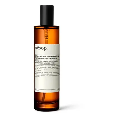 Aesop-Spray Aromatico Istros 100 Ml-Unisex