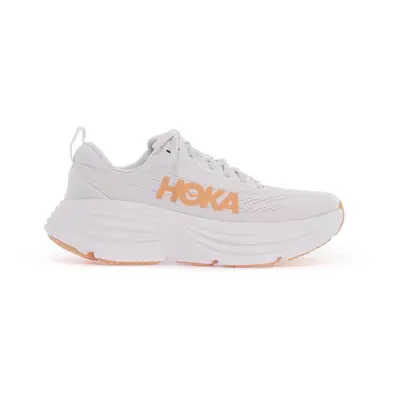 Hoka-Sneakers Bondi 8-Donna