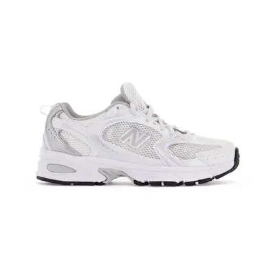 New Balance-Sneakers 530-Donna