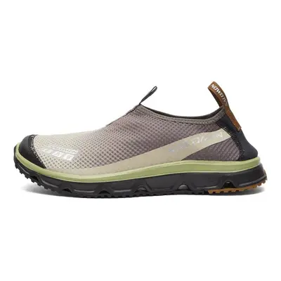 Salomon-Rx Moc 3.0 Sneakers & Slip-On Grey-Uomo