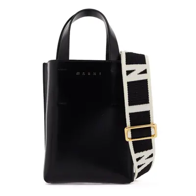 Marni-Borsa Tote Museo Nano-Donna