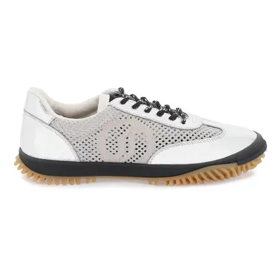 Stella Mc Cartney-Sneakers S Wave-Donna