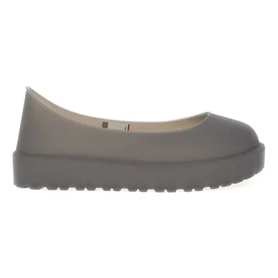 Ugg-Ugg Guard Lifestyle Grigio-Donna