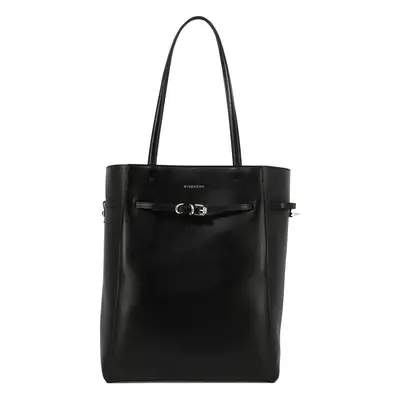 Givenchy-Medium Voyou Borse A Spalla Nero-Donna