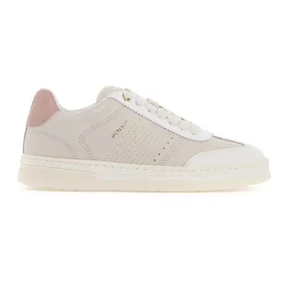 Pinko-Sneakers Mandy-Donna