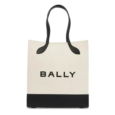 Bally-Borsa Tote Bar Keep On-Donna