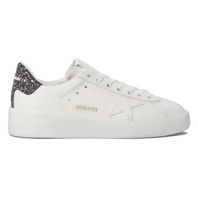 Golden Goose-Pure New Sneakers & Slip-On Bianco-Donna