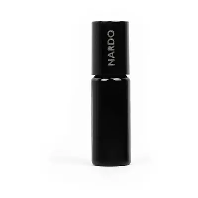 Monom-Profumo Roll On Essenze Pure Nardo 10 Ml-Unisex