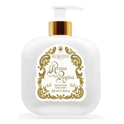 Santa Maria Novella-Acqua Della Regina Cura Della Persona Multicolor-Unisex