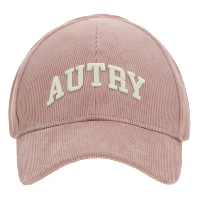 Autry-Cappello da Baseball-Uomo