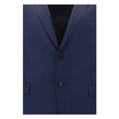 Zegna-Abito Completo-Uomo