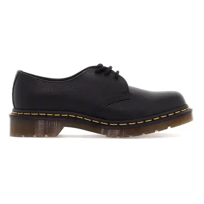 Dr. Martens-Stringate Oxford 1461-Donna