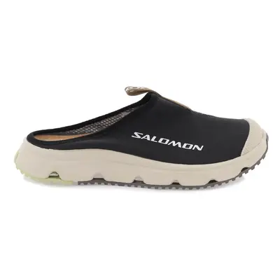 Salomon-Scarpe Da Recupero Rx Slide 3.0-Donna