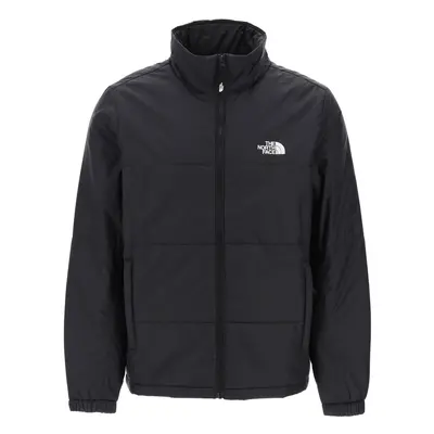 The North Face-Piumino Leggero Gosei-Uomo