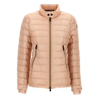 Moncler Grenoble-Walibi Giacche Rosa-Donna