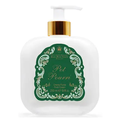 Santa Maria Novella-Pot Pourri Cura Della Persona Multicolor-Unisex