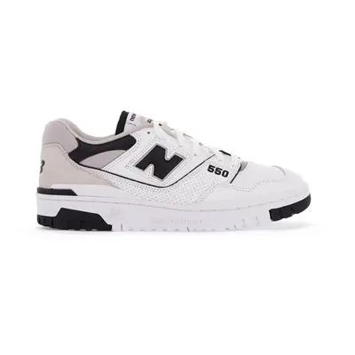 New Balance-Sneakers 550-Donna