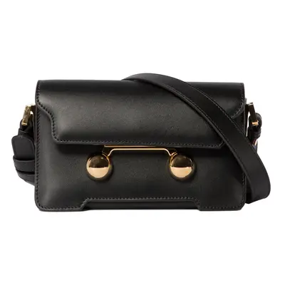 Marni-Trunkaroo Borse A Spalla Nero-Donna