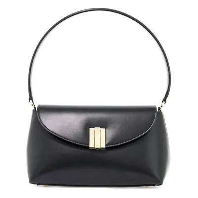 Bally-Borsa A Spalla Ollam In Pelle-Donna