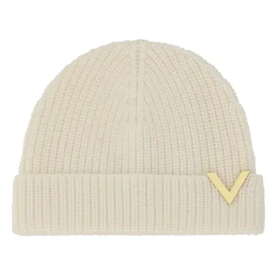 Valentino Garavani-Cappello Beanie-Donna