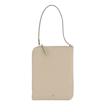 Toteme-Borse Tote Slim-Donna