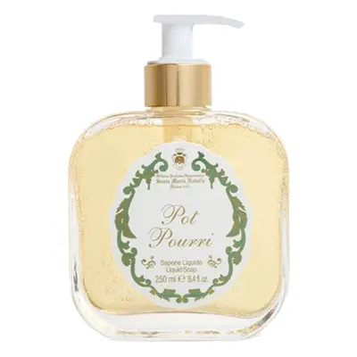 Santa Maria Novella-Pot Pourri Cura Della Persona Multicolor-Unisex