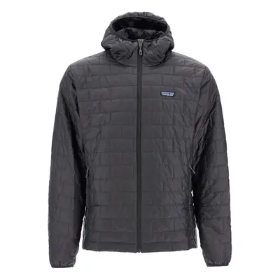 Patagonia-Piumino Nano Puff-Uomo