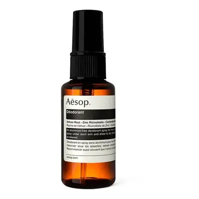 Aesop-Deodorante Spray 50 Ml-Unisex