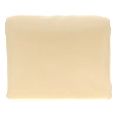 Marni-Prisma Mini Clutch Bianco-Donna