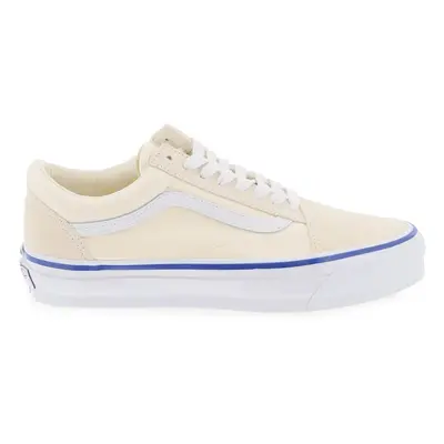 Vans-Sneakers Old Skool Reissue 36-Donna