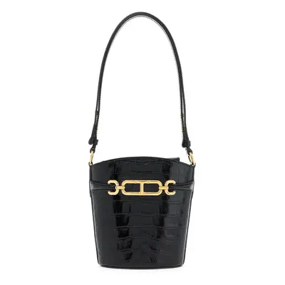 Tom Ford-Borsa Mini A Secchiello Whitney-Donna