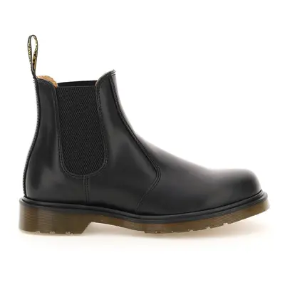 Dr. Martens-Stivaletti Chelsea 2976-Uomo