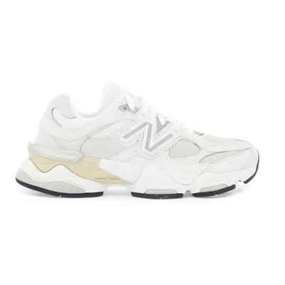 New Balance-Sneakers 9060-Donna