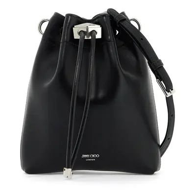 Jimmy Choo-Borsa A Tracolla Bon Bon Bucket N/S-Donna