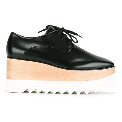 Stella McCartney-Scarpe Elyse-Donna