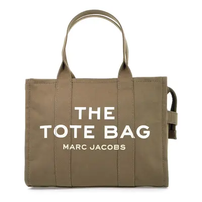 Marc Jacobs-Borsa The Canvas Large Tote Bag-Donna