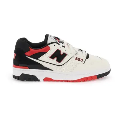 New Balance-Sneakers 550-Donna