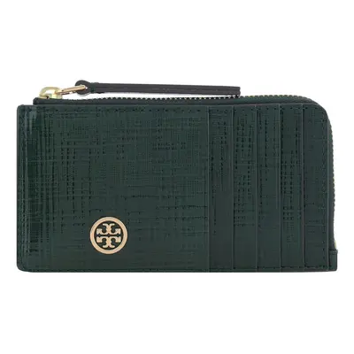 Tory Burch-Portacarte Robinson-Donna