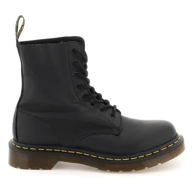 Dr. Martens-Anfibi 1460 Pascal-Donna