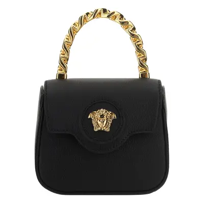 Versace-Borsa a Mano-Donna