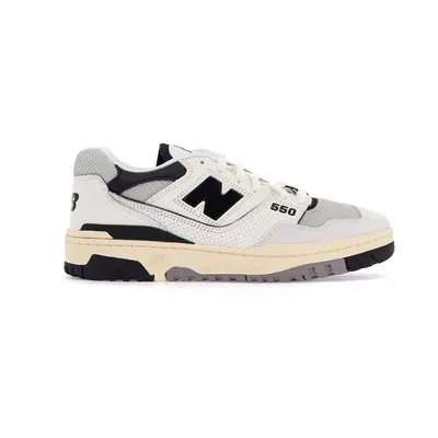 New Balance-Sneakers 550-Donna