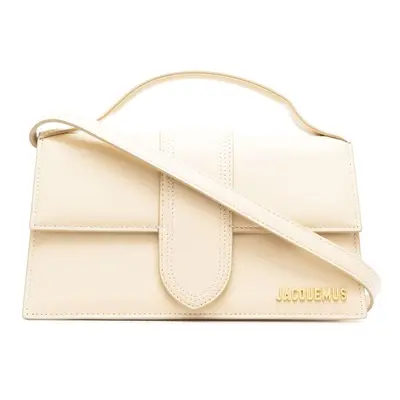 Jacquemus-Borsa a tracolla Le Bambino larga-Donna