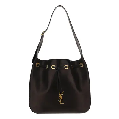 Saint Laurent-Borsa a Tracolla Paris-Donna