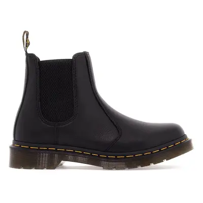 Dr. Martens-Stivaletti Chelsea 2976-Donna